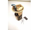 BOMBA COMBUSTIBLE 81189887 