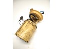 BOMBA COMBUSTIBLE 81189887 