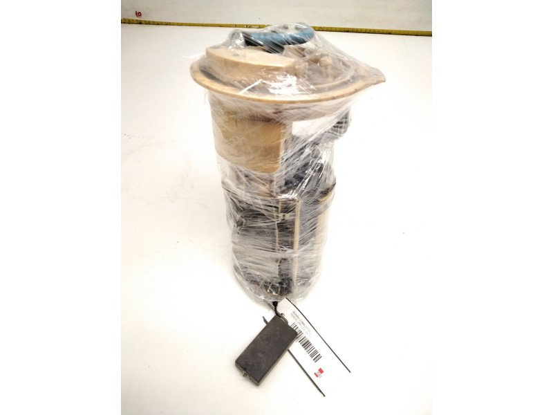 Recambio de bomba combustible para audi a3 (8p1) 2.0 tdi referencia OEM IAM 81189887  