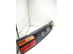 Recambio de piloto trasero central para renault laguna (b56) referencia OEM IAM 7711170345  