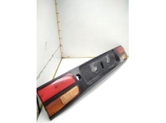 Recambio de piloto trasero central para renault laguna (b56) referencia OEM IAM 7711170345   2