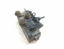 VALVULA SUSPENSION RVH000055 