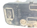 VALVULA SUSPENSION RVH000055 