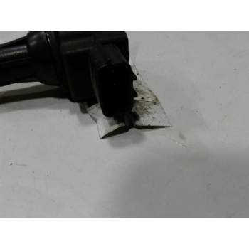 Recambio de bobina encendido para nissan almera (n16/e) ambience referencia OEM IAM   
