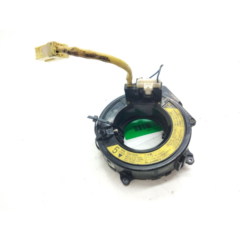 Recambio de anillo airbag para lexus is200 (ds2/is2) referencia OEM IAM   