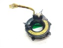 ANILLO AIRBAG 4203075B494 