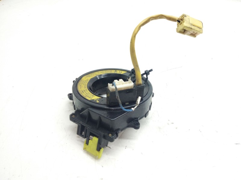 Recambio de anillo airbag para lexus is200 (ds2/is2) referencia OEM IAM   