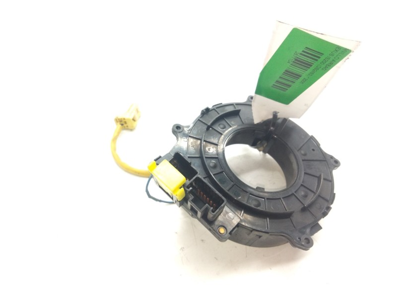 Recambio de anillo airbag para lexus is200 (ds2/is2) referencia OEM IAM   