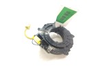 ANILLO AIRBAG 4203075B494 