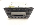 SISTEMA AUDIO / RADIO CD 8612053150 