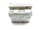 SISTEMA AUDIO / RADIO CD 8612053150 