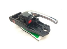 Recambio de maneta interior delantera derecha para lexus is200 (ds2/is2) referencia OEM IAM    2