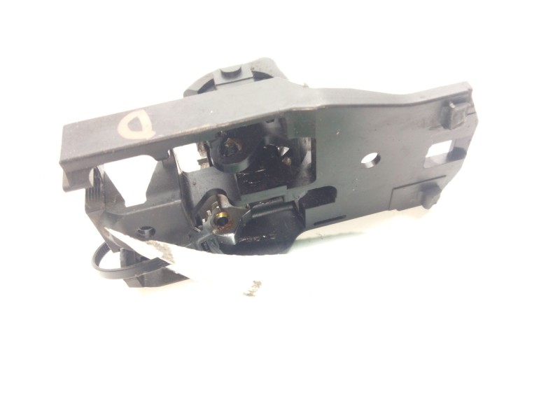 Recambio de maneta interior delantera derecha para lexus is200 (ds2/is2) referencia OEM IAM   