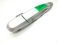 Recambio de maneta exterior delantera derecha para lexus is200 (ds2/is2) referencia OEM IAM   