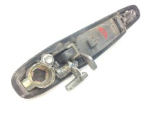 Recambio de maneta exterior delantera derecha para lexus is200 (ds2/is2) referencia OEM IAM    2