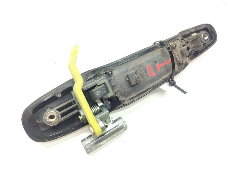 Recambio de maneta exterior trasera izquierda para lexus is200 (ds2/is2) referencia OEM IAM   