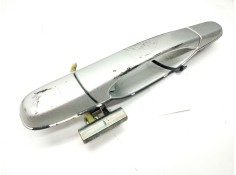 Recambio de maneta exterior trasera derecha para lexus is200 (ds2/is2) referencia OEM IAM   