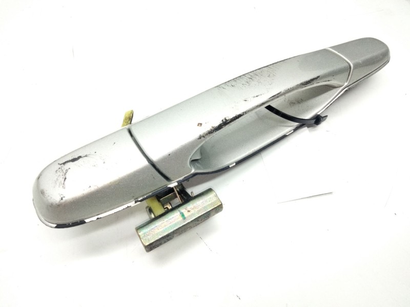 Recambio de maneta exterior trasera derecha para lexus is200 (ds2/is2) referencia OEM IAM   