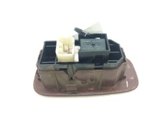 Recambio de mando elevalunas trasero derecho para lexus is200 (ds2/is2) referencia OEM IAM EP262430P   2