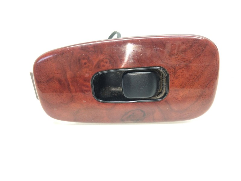 Recambio de mando elevalunas trasero izquierdo para lexus is200 (ds2/is2) referencia OEM IAM EP262430P  