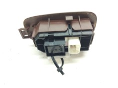 Recambio de mando elevalunas trasero izquierdo para lexus is200 (ds2/is2) referencia OEM IAM EP262430P   2