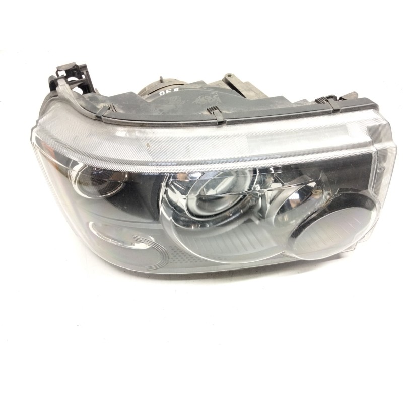 Recambio de faro xenon derecho para land rover range rover sport i (l320) 3.6 d 4x4 referencia OEM IAM   