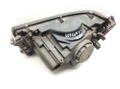 Recambio de faro xenon derecho para land rover range rover sport i (l320) 3.6 d 4x4 referencia OEM IAM    2