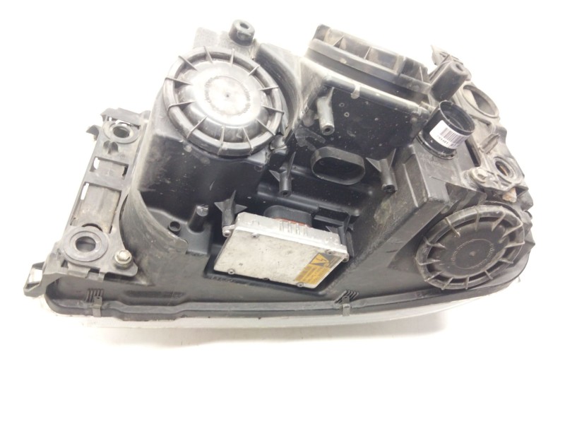 Recambio de faro xenon derecho para land rover range rover sport i (l320) 3.6 d 4x4 referencia OEM IAM   