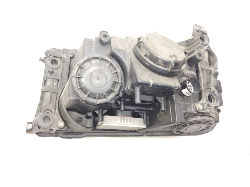 Recambio de faro xenon derecho para land rover range rover sport i (l320) 3.6 d 4x4 referencia OEM IAM   
