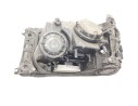 FARO XENON DERECHO XBC501723LZN 
