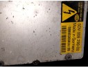 FARO XENON DERECHO XBC501723LZN 