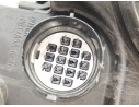 FARO XENON DERECHO XBC501723LZN 