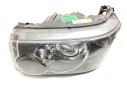 FARO XENON IZQUIERDO 6H3213005XA8LZN 