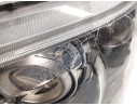 FARO XENON IZQUIERDO 6H3213005XA8LZN 