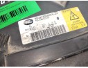 FARO XENON IZQUIERDO 6H3213005XA8LZN 