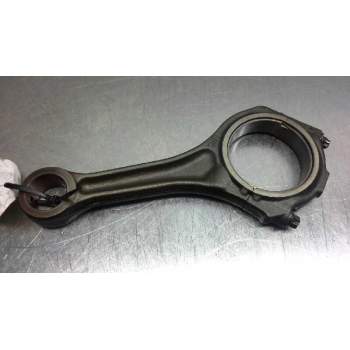 Recambio de biela para audi a6 avant (4b5) 2.5 tdi referencia OEM IAM   