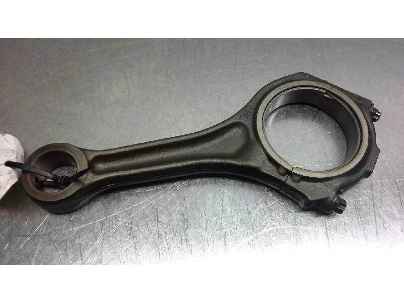 Recambio de biela para audi a6 avant (4b5) 2.5 tdi referencia OEM IAM   