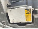 FARO XENON IZQUIERDO 6H3213005XA8LZN 