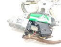 ELEVALUNAS DELANTERO IZQUIERDO 8571053020 