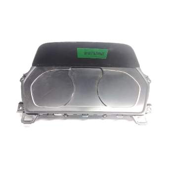 CUADRO INSTRUMENTOS 8709764 IK5A305C001 