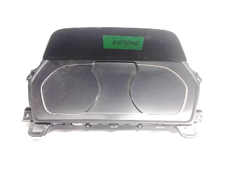 Recambio de cuadro instrumentos para bmw serie 2 gran coupe (f44) 218i referencia OEM IAM 8709764 IK5A305C001 
