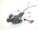 CERRADURA PUERTA DELANTERA IZQUIERDA 6932053030 