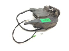 Recambio de cerradura puerta trasera derecha para lexus is200 (ds2/is2) referencia OEM IAM    2