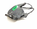 CERRADURA PUERTA TRASERA DERECHA 6905053040 