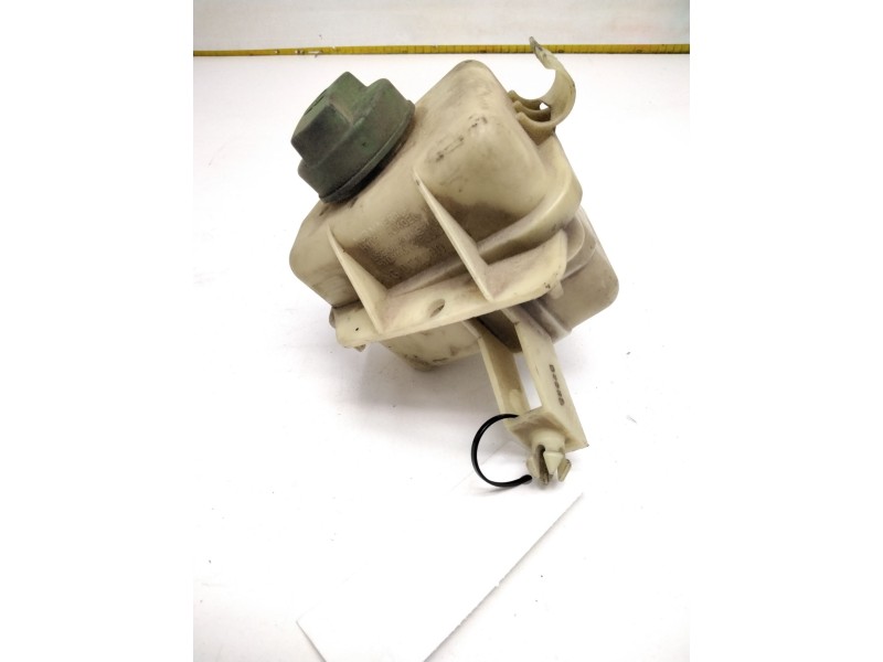 Recambio de deposito liquido direccion para volkswagen transporter t5 furgón (7ha, 7hh, 7ea, 7eh) 1.9 tdi referencia OEM IAM 7H0