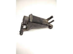 Recambio de deposito liquido direccion para audi a4 b5 (8d2) 1.9 tdi referencia OEM IAM 8E0422373B  