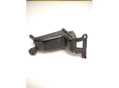 Recambio de deposito liquido direccion para audi a4 b5 (8d2) 1.9 tdi referencia OEM IAM 8E0422373B   2