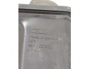 DEPOSITO LIQUIDO DIRECCION 8E0422373B 