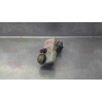 Recambio de bomba freno para peugeot 306 berlina 3/5 puertas (s1) 1.9 turbodiesel referencia OEM IAM   
