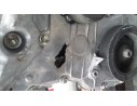 MOTOR DESNUDO HR16 
